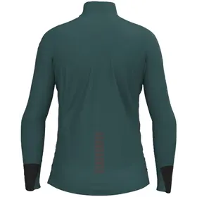 Kurtka rowerowa damska ASSOS UMA GT Shell Jacket S11