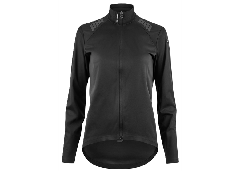 Kurtka rowerowa damska ASSOS UMA GT Shell Jacket S11