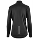 Kurtka rowerowa damska ASSOS UMA GT Shell Jacket S11