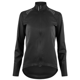Kurtka rowerowa damska ASSOS UMA GT Shell Jacket S11