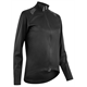 Kurtka rowerowa damska ASSOS UMA GT Shell Jacket S11