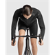 Kurtka rowerowa damska ASSOS UMA GT Shell Jacket S11