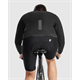 Kurtka rowerowa damska ASSOS UMA GT Shell Jacket S11