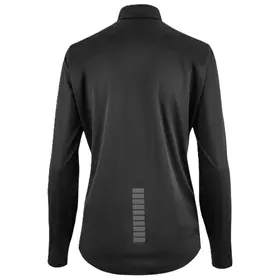 Kurtka rowerowa damska ASSOS UMA GT Shell Jacket S11