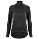Kurtka rowerowa damska ASSOS UMA GT Shell Jacket S11