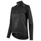Kurtka rowerowa damska ASSOS UMA GT Shell Jacket S11