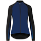 Bluza rowerowa damska ASSOS UMA GT Spring Fall