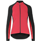Bluza rowerowa damska ASSOS UMA GT Spring Fall