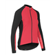 Bluza rowerowa damska ASSOS UMA GT Spring Fall