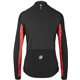 Bluza rowerowa damska ASSOS UMA GT Spring Fall