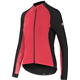 Bluza rowerowa damska ASSOS UMA GT Spring Fall