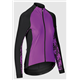 Bluza rowerowa damska ASSOS UMA GT Spring Fall