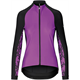 Bluza rowerowa damska ASSOS UMA GT Spring Fall