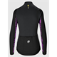Bluza rowerowa damska ASSOS UMA GT Spring Fall