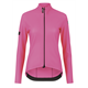 Bluza rowerowa damska ASSOS UMA GT Spring Fall C2