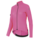 Bluza rowerowa damska ASSOS UMA GT Spring Fall C2