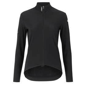 Bluza rowerowa damska ASSOS UMA GT Spring Fall C2