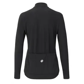 Bluza rowerowa damska ASSOS UMA GT Spring Fall C2