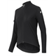 Bluza rowerowa damska ASSOS UMA GT Spring Fall C2