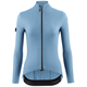 Bluza rowerowa damska ASSOS UMA GT Spring Fall C2