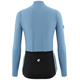 Bluza rowerowa damska ASSOS UMA GT Spring Fall C2