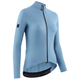 Bluza rowerowa damska ASSOS UMA GT Spring Fall C2