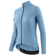 Bluza rowerowa damska ASSOS UMA GT Spring Fall C2