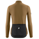 Bluza rowerowa damska ASSOS UMA GT Spring Fall C2