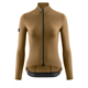 Bluza rowerowa damska ASSOS UMA GT Spring Fall C2