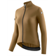 Bluza rowerowa damska ASSOS UMA GT Spring Fall C2