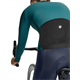 Bluza rowerowa damska ASSOS UMA GT Spring Fall C2