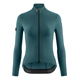 Bluza rowerowa damska ASSOS UMA GT Spring Fall C2