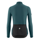 Bluza rowerowa damska ASSOS UMA GT Spring Fall C2