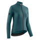 Bluza rowerowa damska ASSOS UMA GT Spring Fall C2