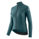 Bluza rowerowa damska ASSOS UMA GT Spring Fall C2