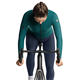 Bluza rowerowa damska ASSOS UMA GT Spring Fall C2