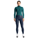 Bluza rowerowa damska ASSOS UMA GT Spring Fall C2