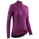 Bluza rowerowa damska ASSOS UMA GT Spring Fall C2