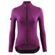 Bluza rowerowa damska ASSOS UMA GT Spring Fall C2