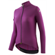 Bluza rowerowa damska ASSOS UMA GT Spring Fall C2