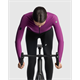 Bluza rowerowa damska ASSOS UMA GT Spring Fall C2