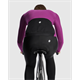 Bluza rowerowa damska ASSOS UMA GT Spring Fall C2