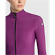 Bluza rowerowa damska ASSOS UMA GT Spring Fall C2