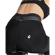 Spodenki rowerowe 3/4 damskie ASSOS UMA GT Spring Fall Half Knickers C2