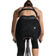 Spodenki rowerowe 3/4 damskie ASSOS UMA GT Spring Fall Half Knickers C2