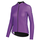 Bluza rowerowa damska ASSOS UMA GT Spring Fall LS