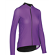 Bluza rowerowa damska ASSOS UMA GT Spring Fall LS