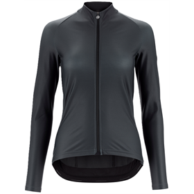 Bluza rowerowa damska ASSOS UMA GT Spring Fall LS