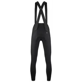 Spodnie rowerowe damskie z wkładką ASSOS UMA GT Spring Fall S11