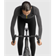 Spodnie rowerowe damskie z wkładką ASSOS UMA GT Spring Fall S11